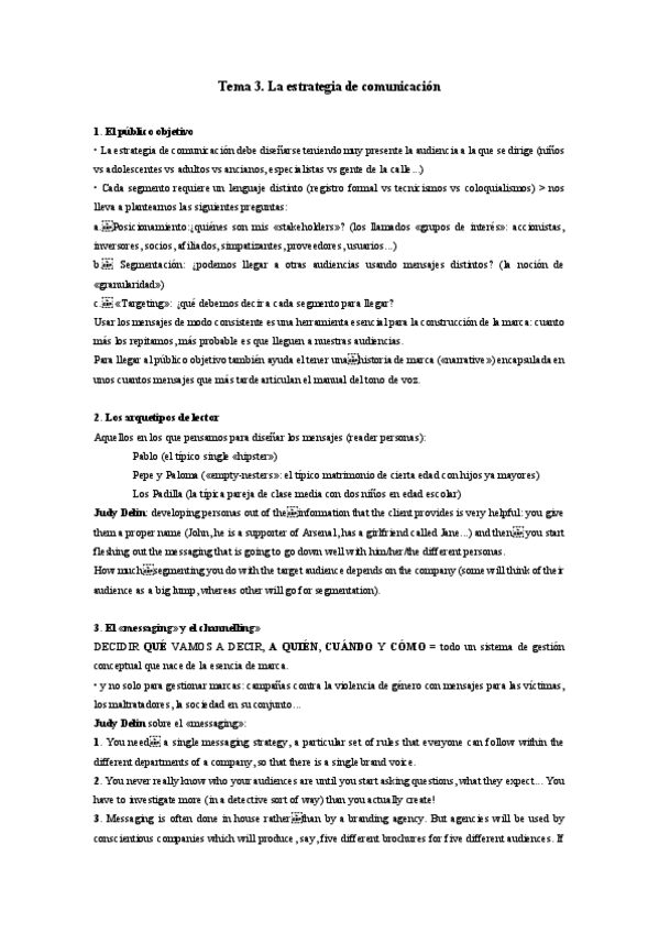 Miniatura del documento Tema-3.pdf