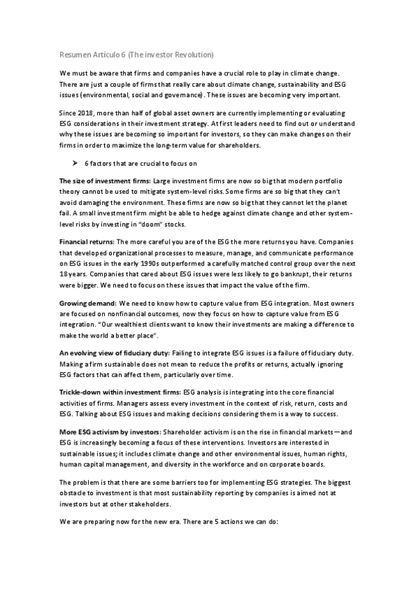 Miniatura del documento Resumen-Articulo-6.pdf