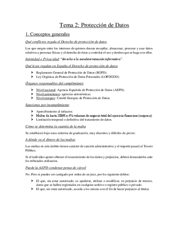 Miniatura del documento Tema2.pdf