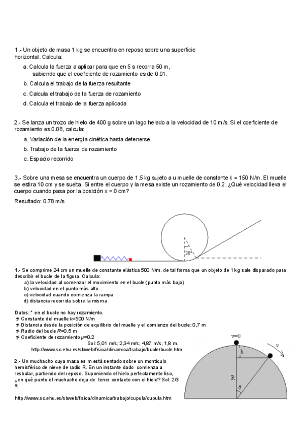 Miniatura del documento resumentrabajoyenerga.pdf