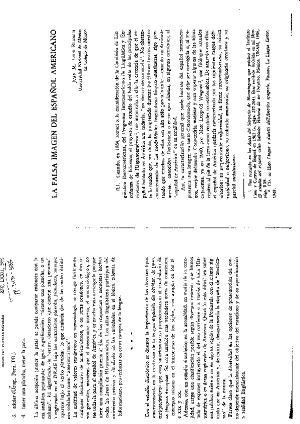 Miniatura del documento lope-falsa-imagen.pdf