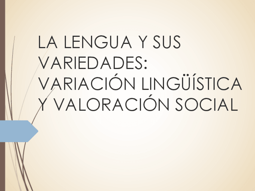 Miniatura del documento BLOQUE-1.pdf