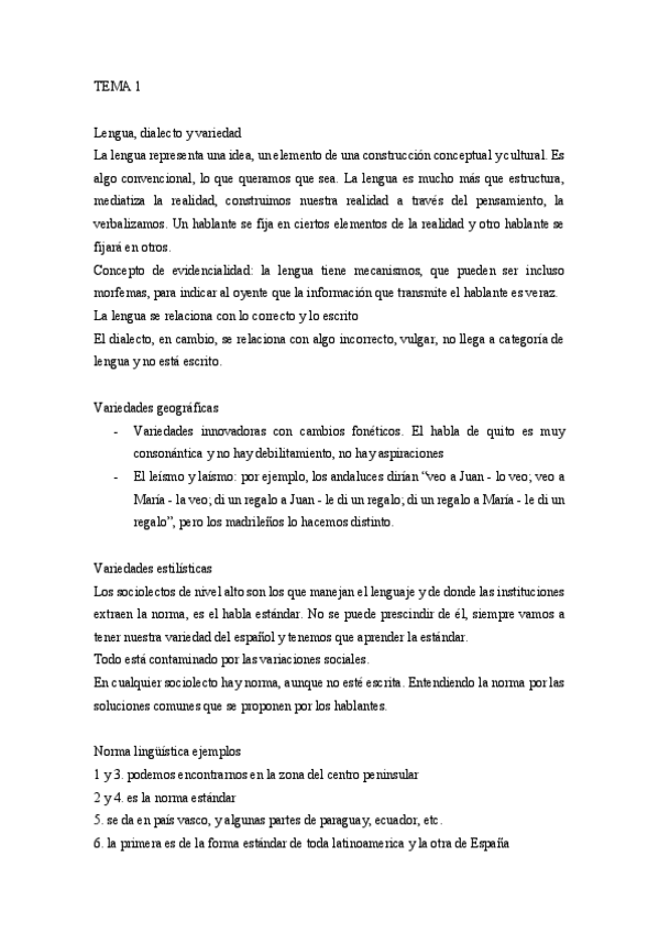 Miniatura del documento TEMA-1.pdf