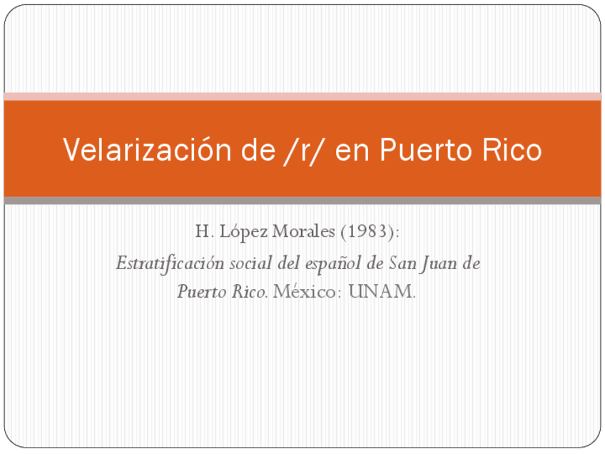 Miniatura del documento 2.pdf