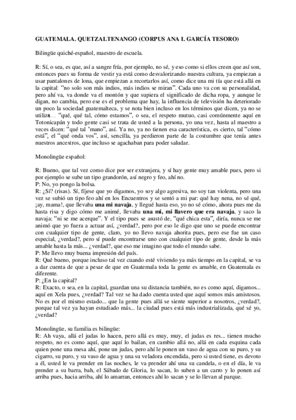 Miniatura del documento ARTIND-GUATE.pdf