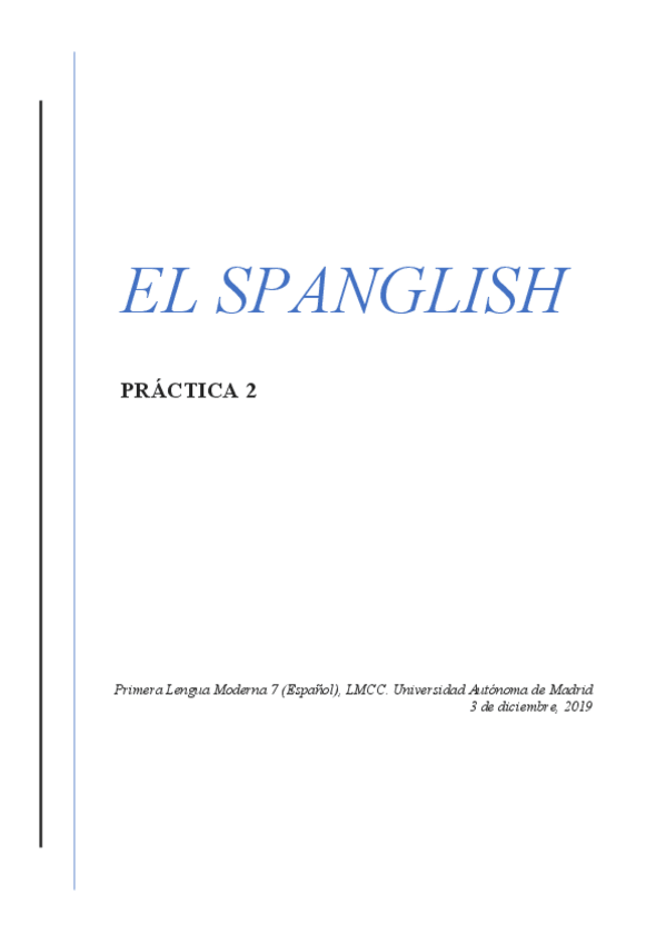 Miniatura del documento EL-SPANGLISH.pdf