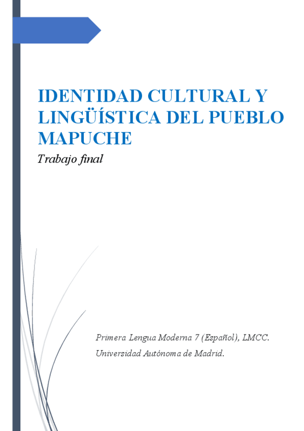 Miniatura del documento Trabajo-final.pdf