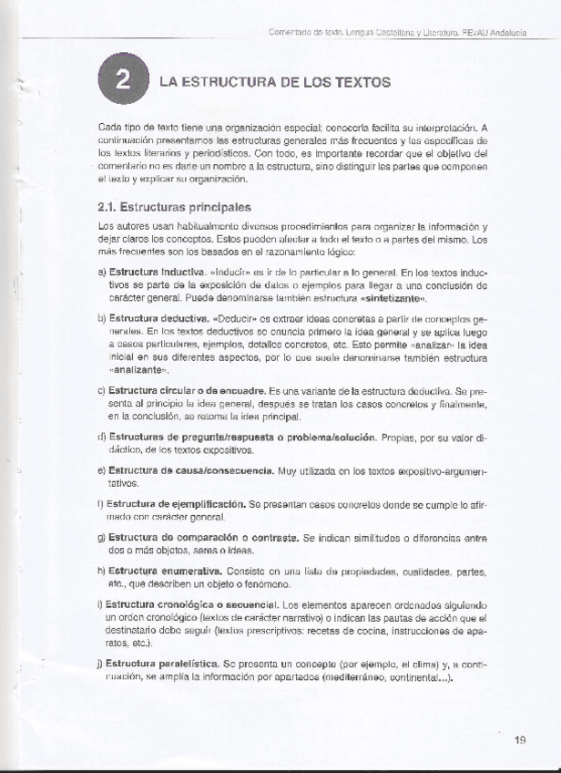 Miniatura del documento LA-ESTRUCTURA-DE-LOS-TEXTOS.pdf