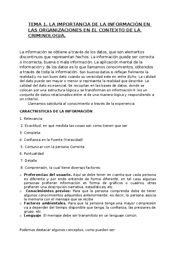 Miniatura del documento tema-1-resumenes.docx