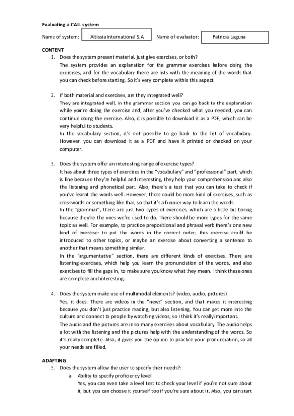 Miniatura del documento Assignment-1.pdf