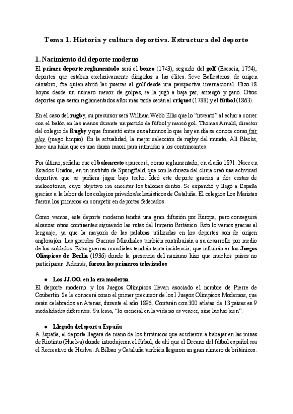 Miniatura del documento Tema-1.pdf