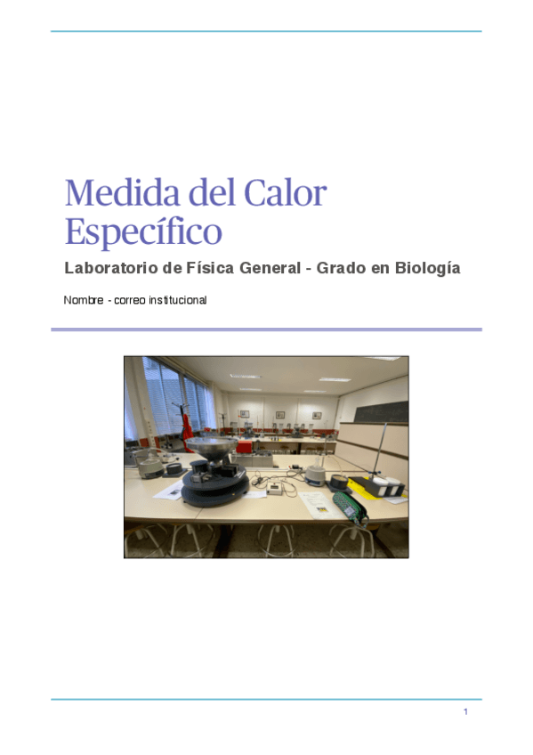 Miniatura del documento Practica-Calor-especifico-COMPLETA.pdf