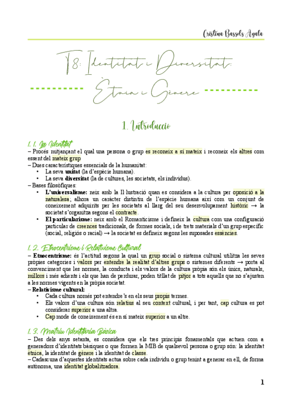 Miniatura del documento T8.pdf