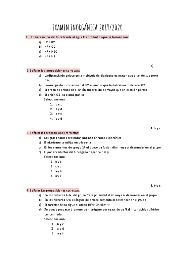 Miniatura del documento Examen-online-inorganica.pdf