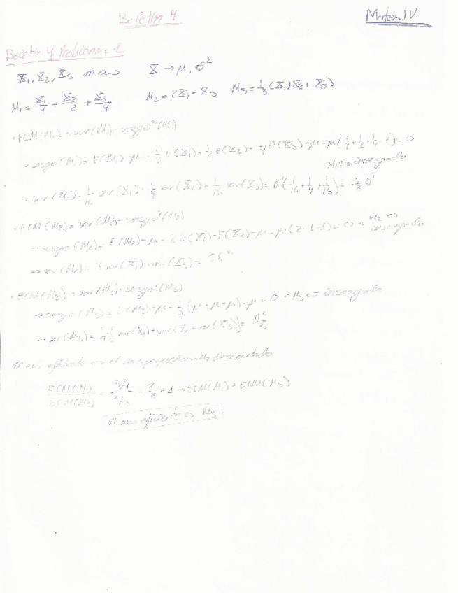 Miniatura del documento Boletín 4 Resuelto.pdf