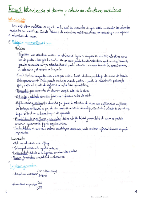 Miniatura del documento Apuntes-completos-Estructuras-Metalicas-I.pdf