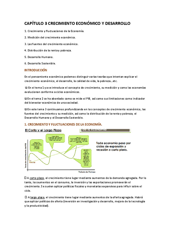 Miniatura del documento TEMA-3.pdf