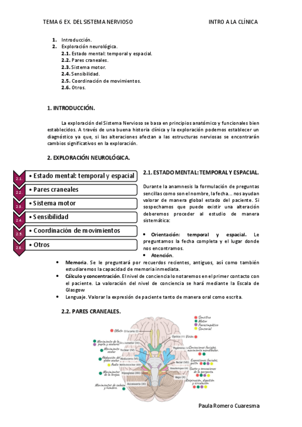 Miniatura del documento Tema-6.pdf