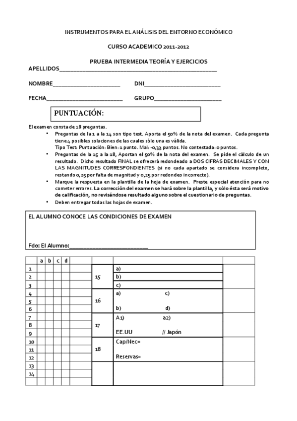 Miniatura del documento EXAMEN 2011-2012.pdf