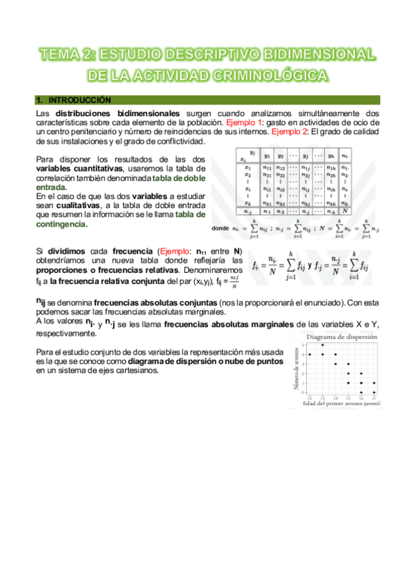 Miniatura del documento TEMA-2-.pdf