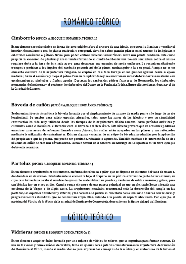Miniatura del documento ROMANICO-Y-GOTICO.pdf