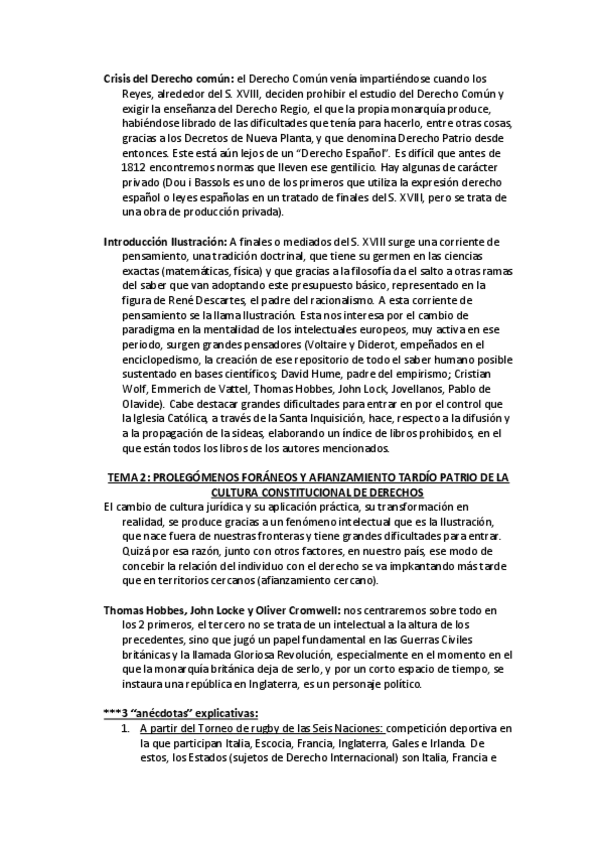 Miniatura del documento Clases-12-y-15-marzo.pdf