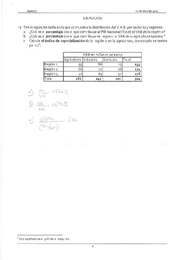 Miniatura del documento EXAMEN RESUELTO 2011-2012.pdf