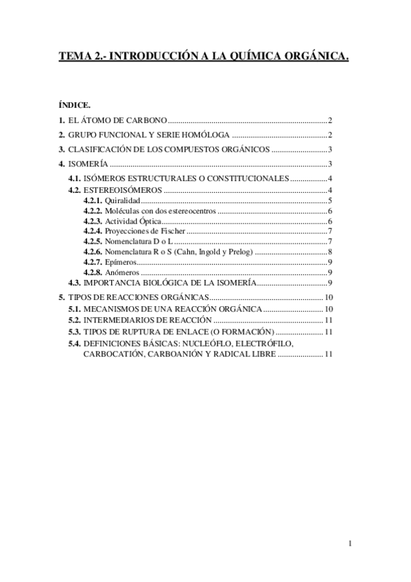 Miniatura del documento TEMA 2.- INTRODUCCIÓN A LA QUÍMICA ORGÁNICA.pdf