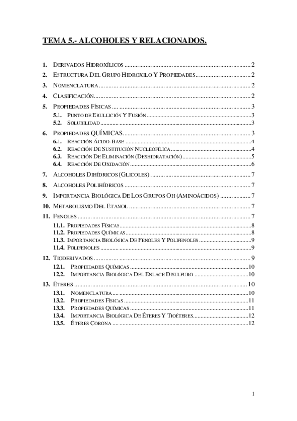 Miniatura del documento TEMA 5.pdf