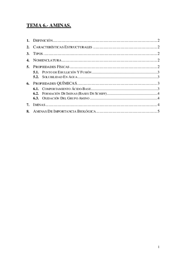Miniatura del documento TEMA 6.pdf