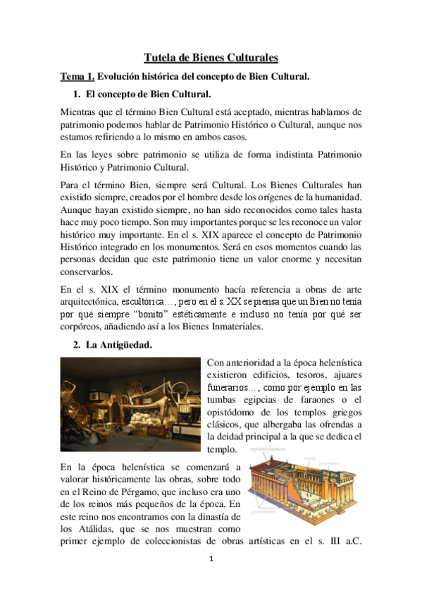 Miniatura del documento Tema-1.pdf