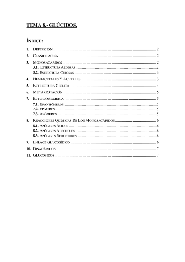 Miniatura del documento TEMA 8.pdf