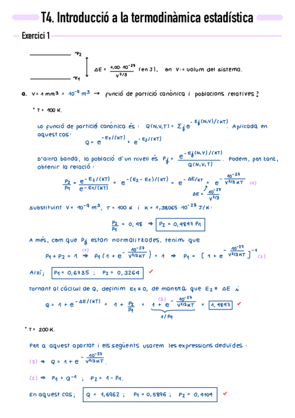 Miniatura del documento P4-Introduccio-a-la-termodinamica-estadistica.pdf