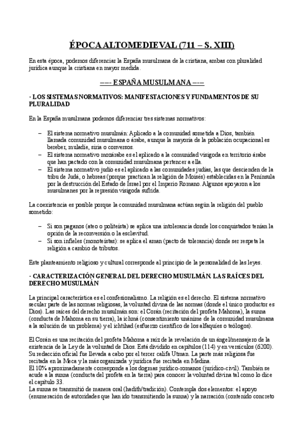 Miniatura del documento Época Altomedieval.pdf