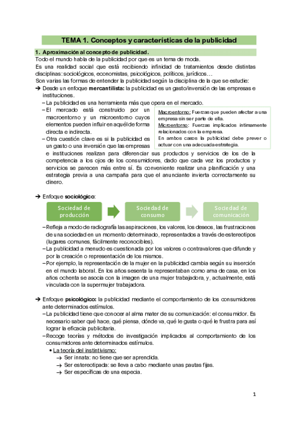 Miniatura del documento TEMA-1.pdf