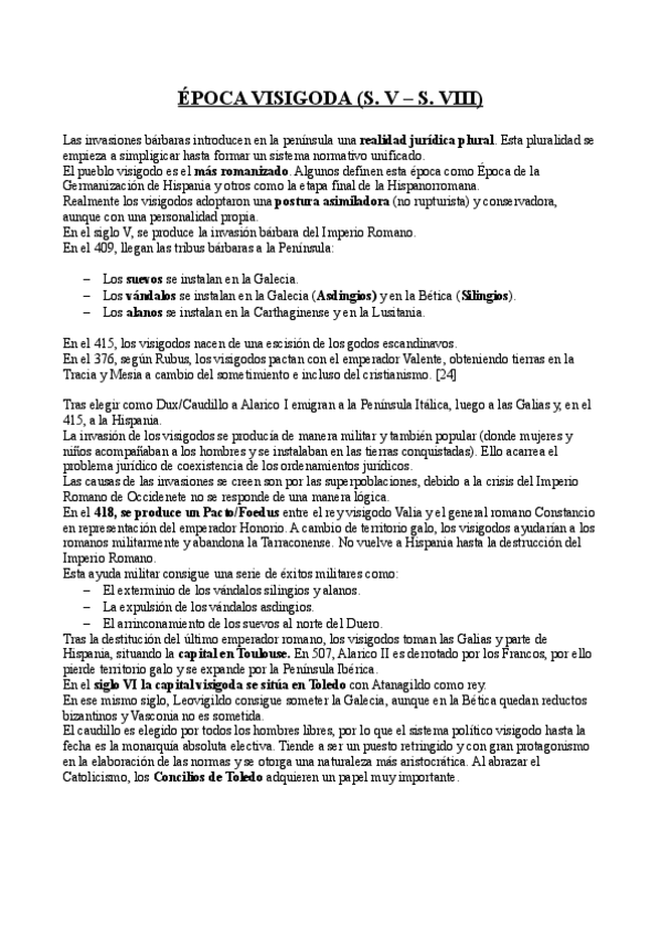 Miniatura del documento Época Visigoda.pdf