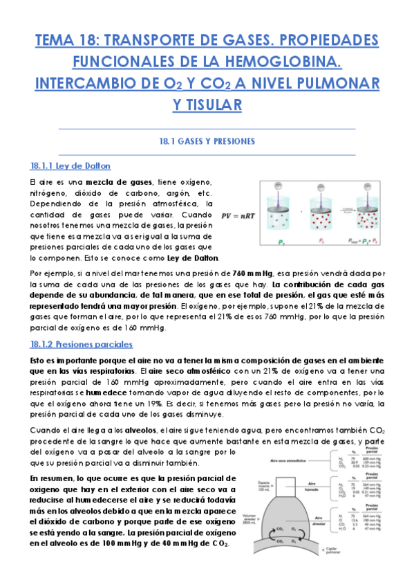 Miniatura del documento TEMA-18.pdf