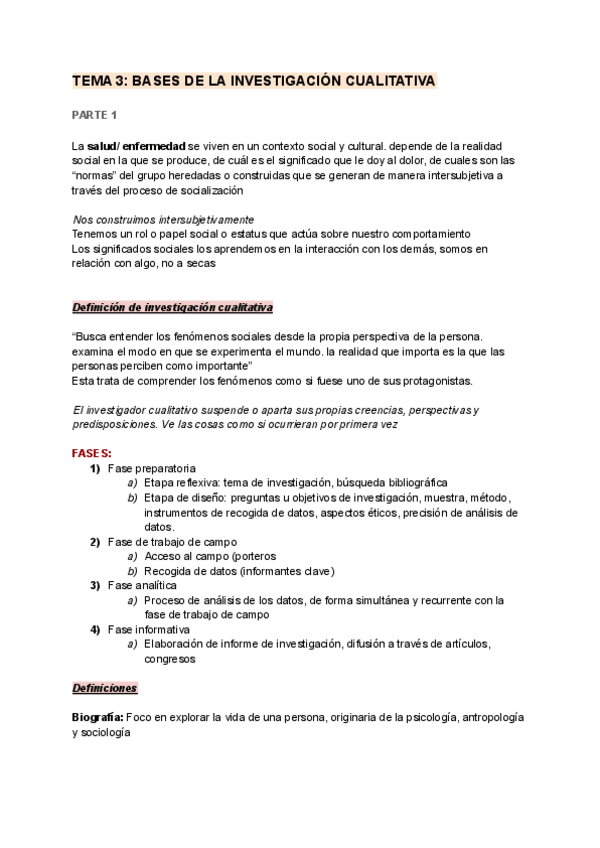 Miniatura del documento TEMA-3-PBE.pdf