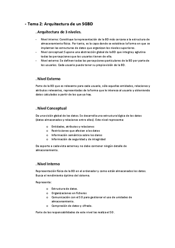 Miniatura del documento Tema 2.pdf