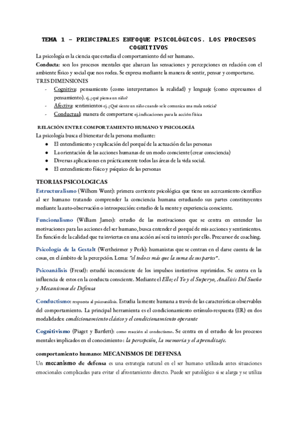 Miniatura del documento Temas-1er-Parcial-PSICOLOGIA-123.pdf
