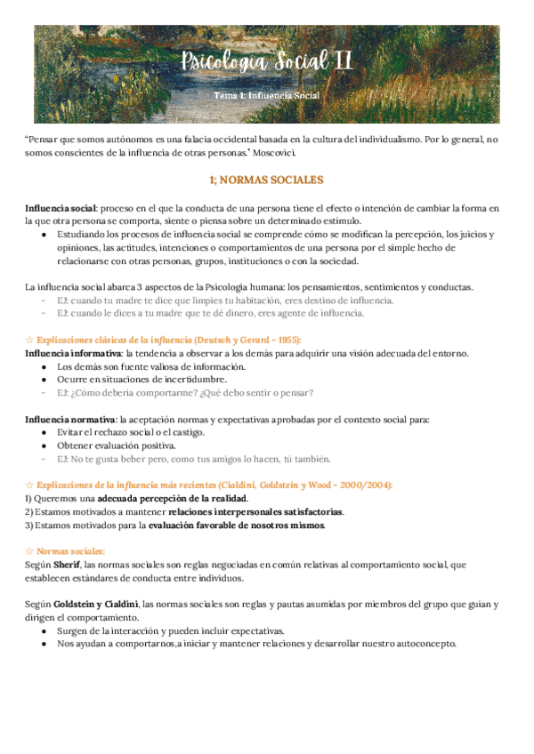 Miniatura del documento PSII-TEMA-1.pdf