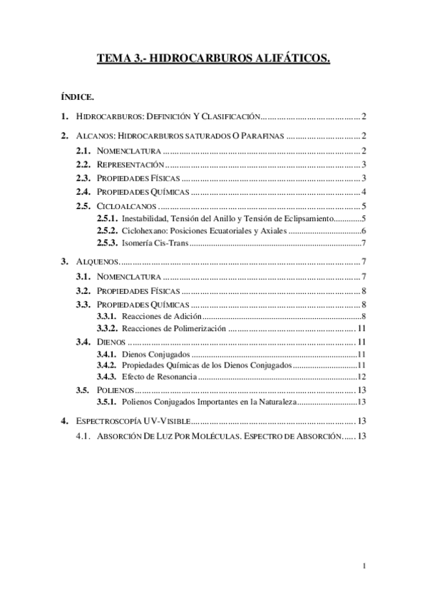 Miniatura del documento TEMA 3.pdf