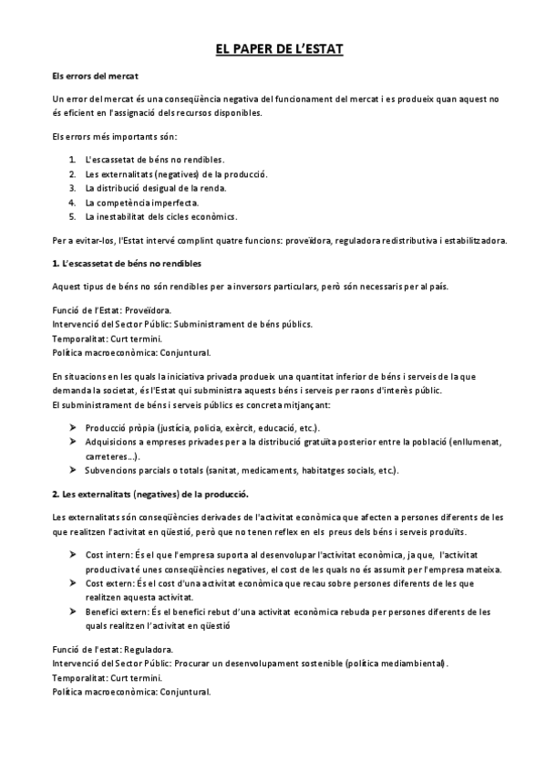 Miniatura del documento TEMA-7.pdf