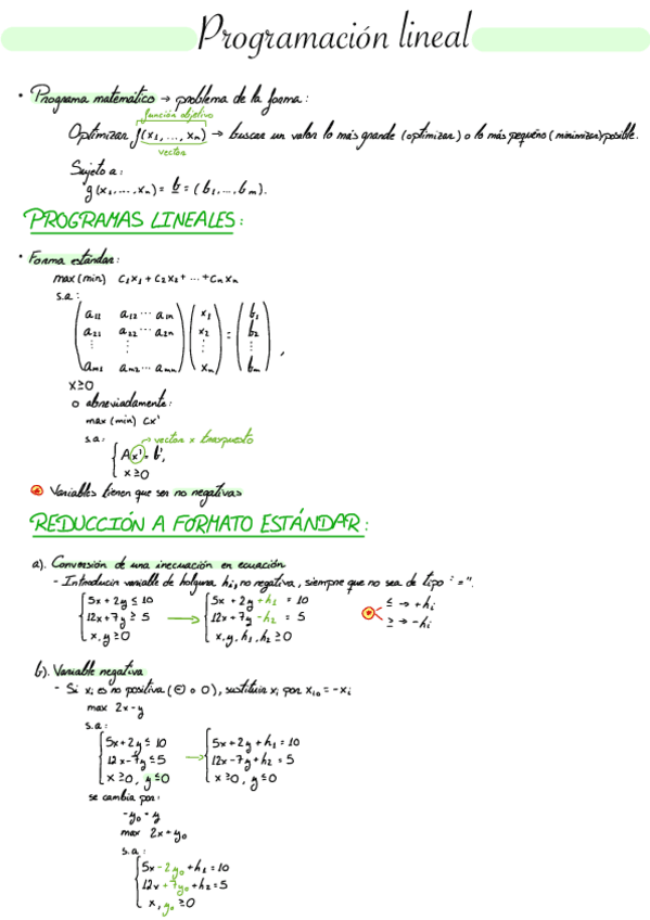 Miniatura del documento Apuntes.pdf