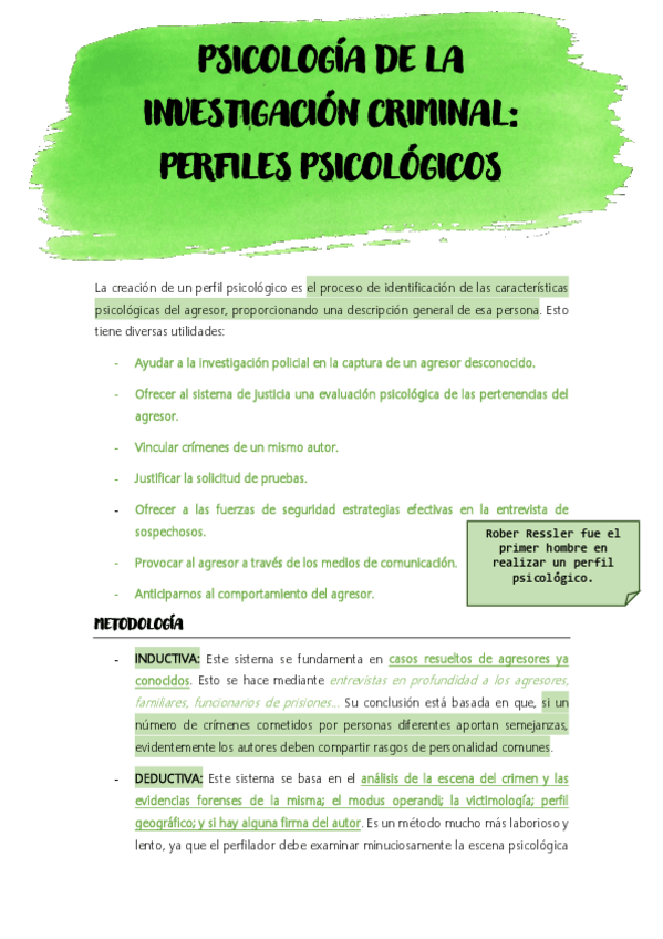 Miniatura del documento TEMA-2.pdf
