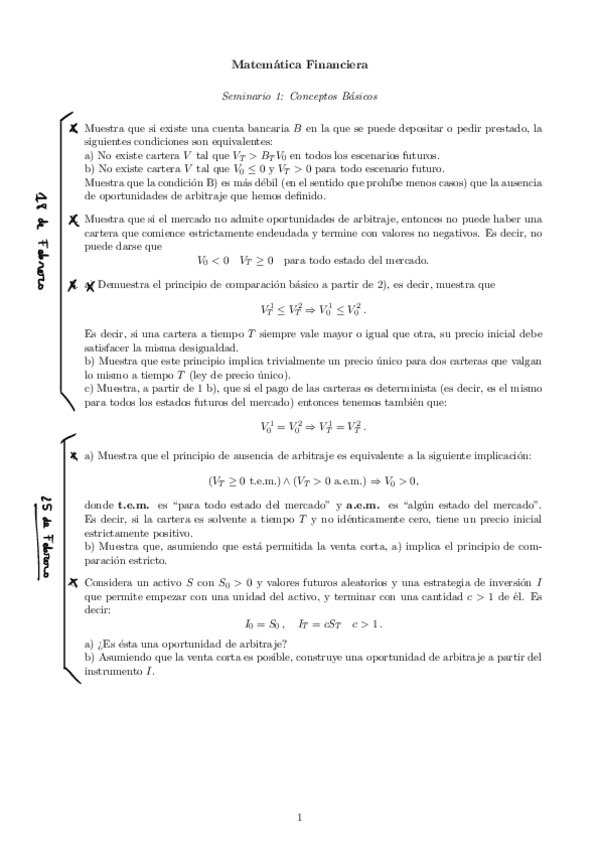 Miniatura del documento Seminario-1.pdf