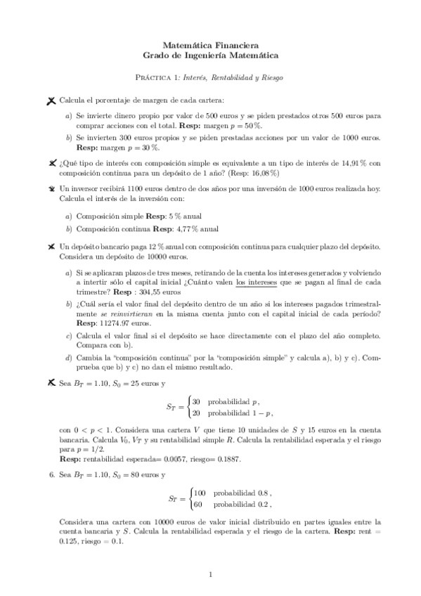 Miniatura del documento HOJA-1.pdf