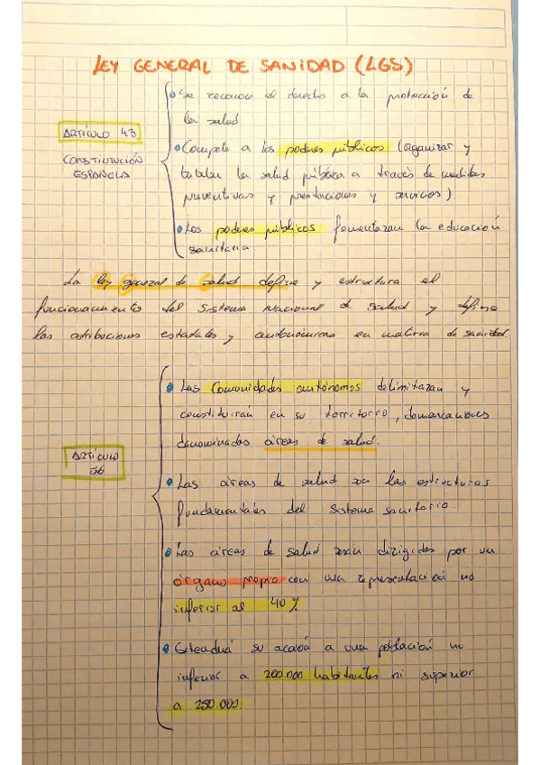 Miniatura del documento RESUMEN-ARTICULOS-LGS.pdf