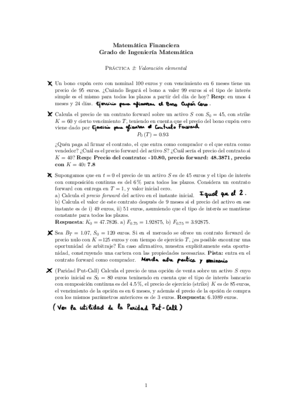 Miniatura del documento Hoja-2-.pdf