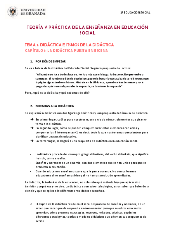 Miniatura del documento TEMA-1-capitulos-1-y-2.pdf